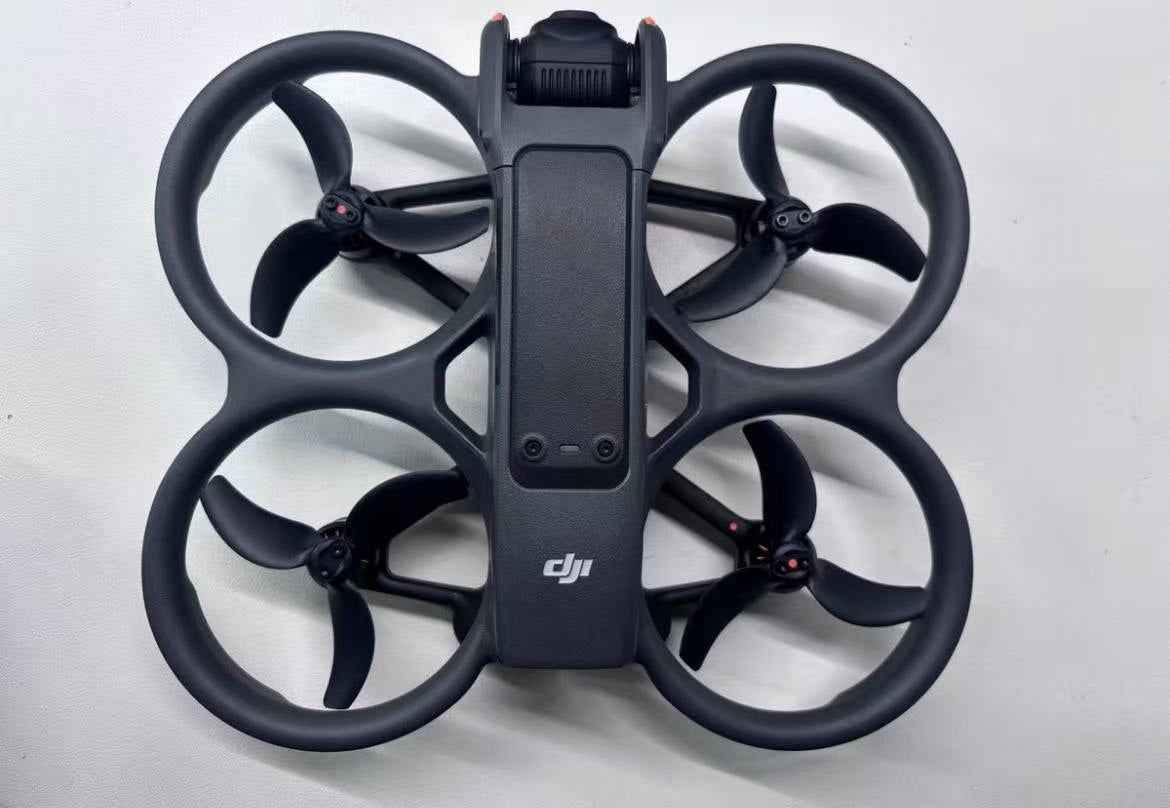 DJI Avata 2 - Used