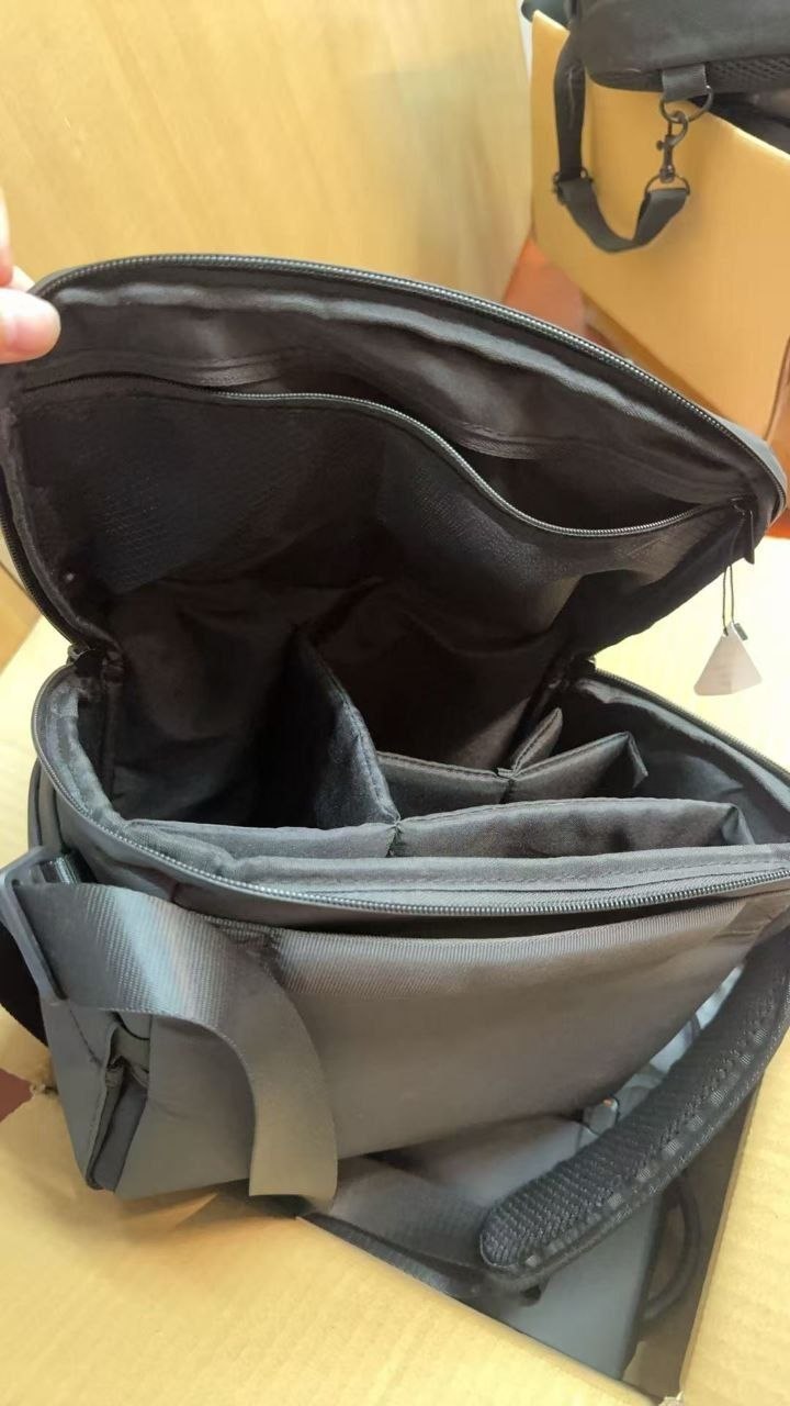 DJI Accessories - Used