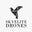 SkyElite Drones logo