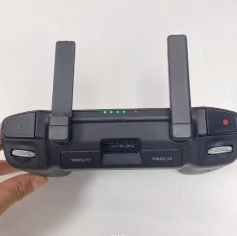 DJI RC Pro Controller