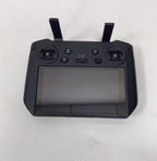 DJI RC Pro Controller