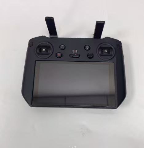 DJI RC Pro Controller
