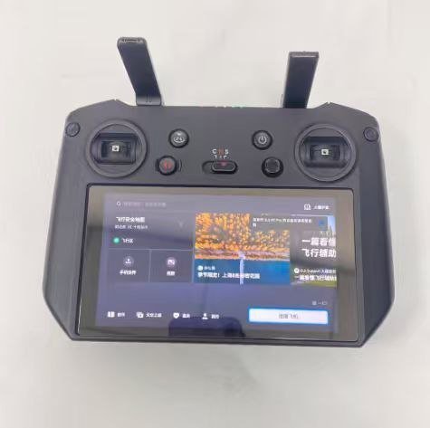 DJI RC Pro Controller