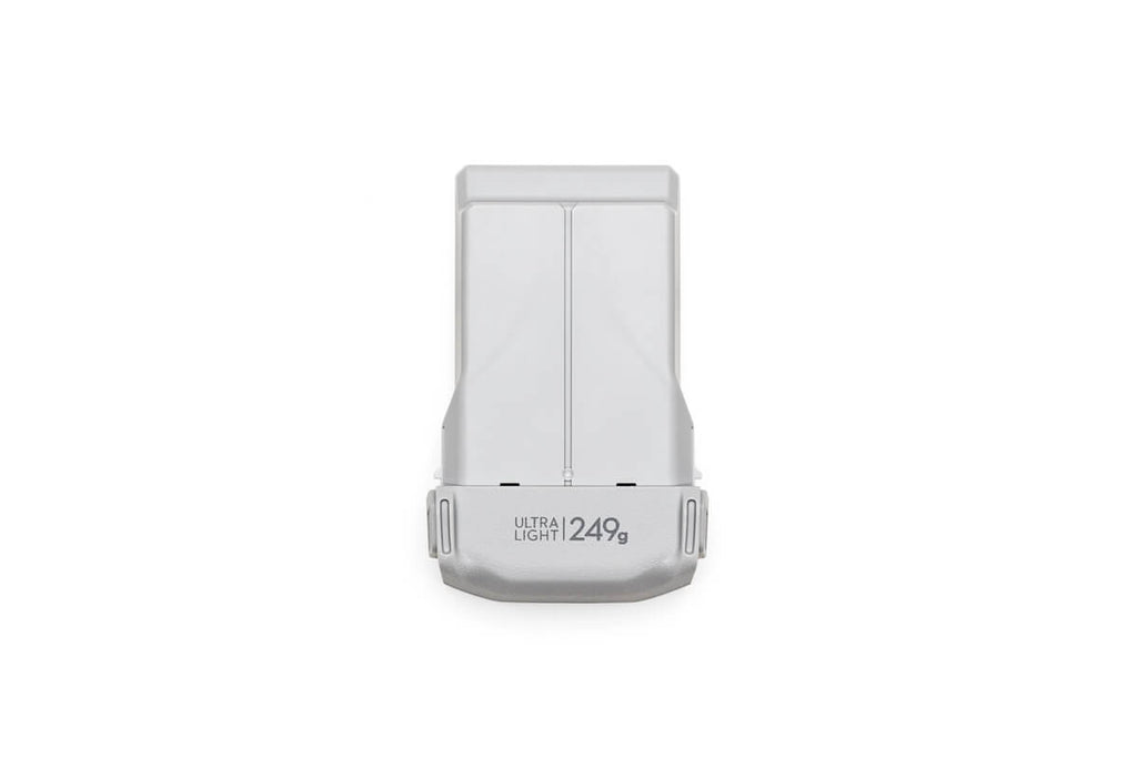 DJI Batteries