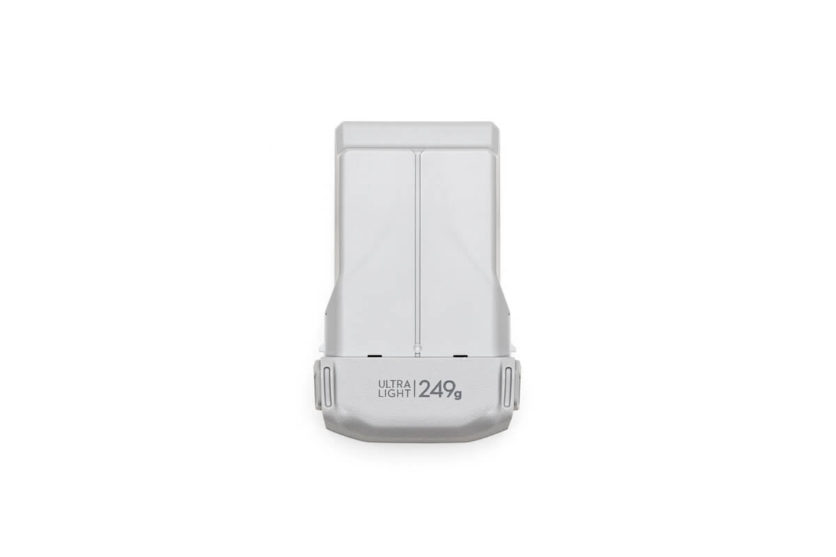 DJI Batteries