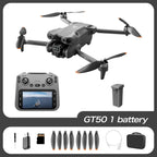 GT50 Drone