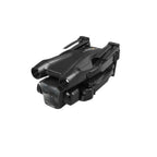 M4 Drone