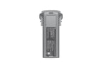 DJI Batteries
