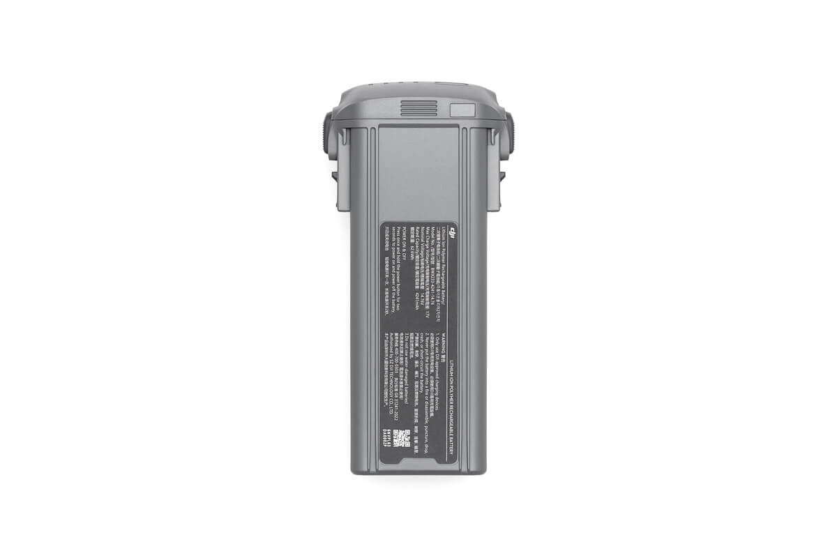 DJI Batteries