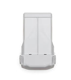 DJI ACCESSORIES
