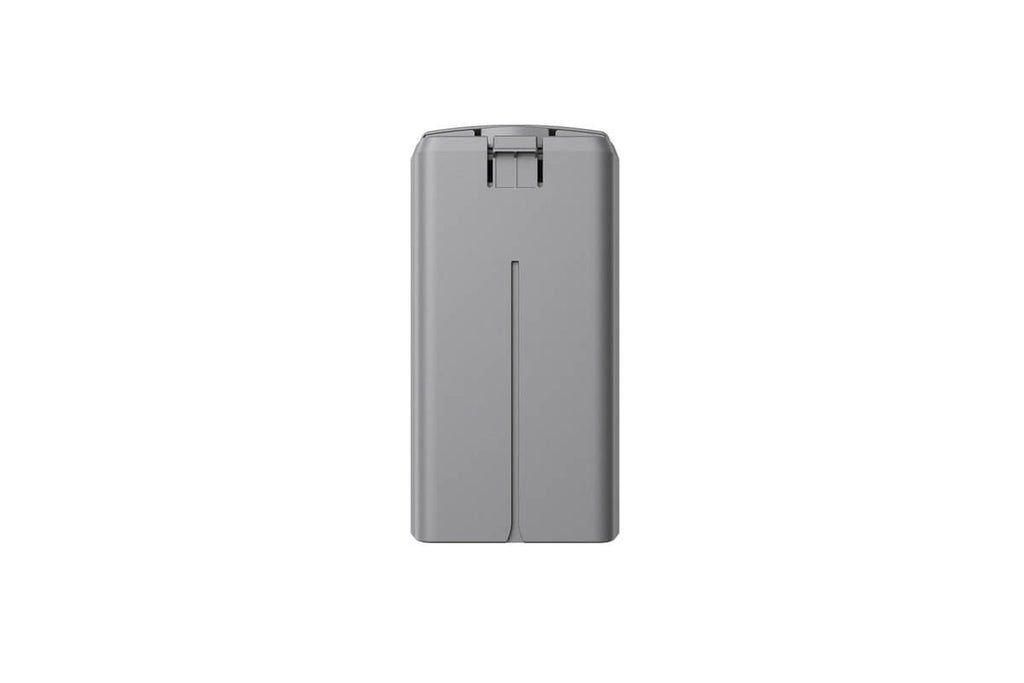 DJI Batteries