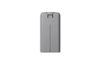 DJI Batteries