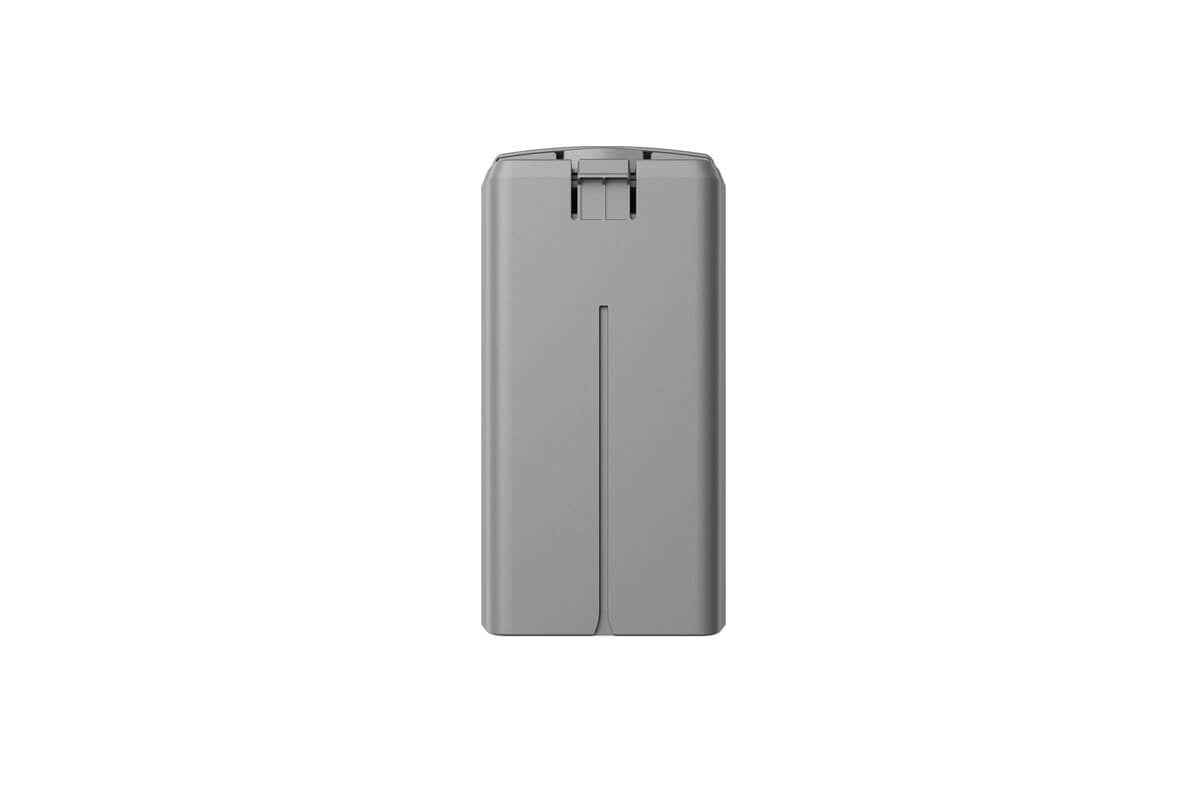 DJI Batteries