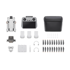 DJI MINI 4 PRO