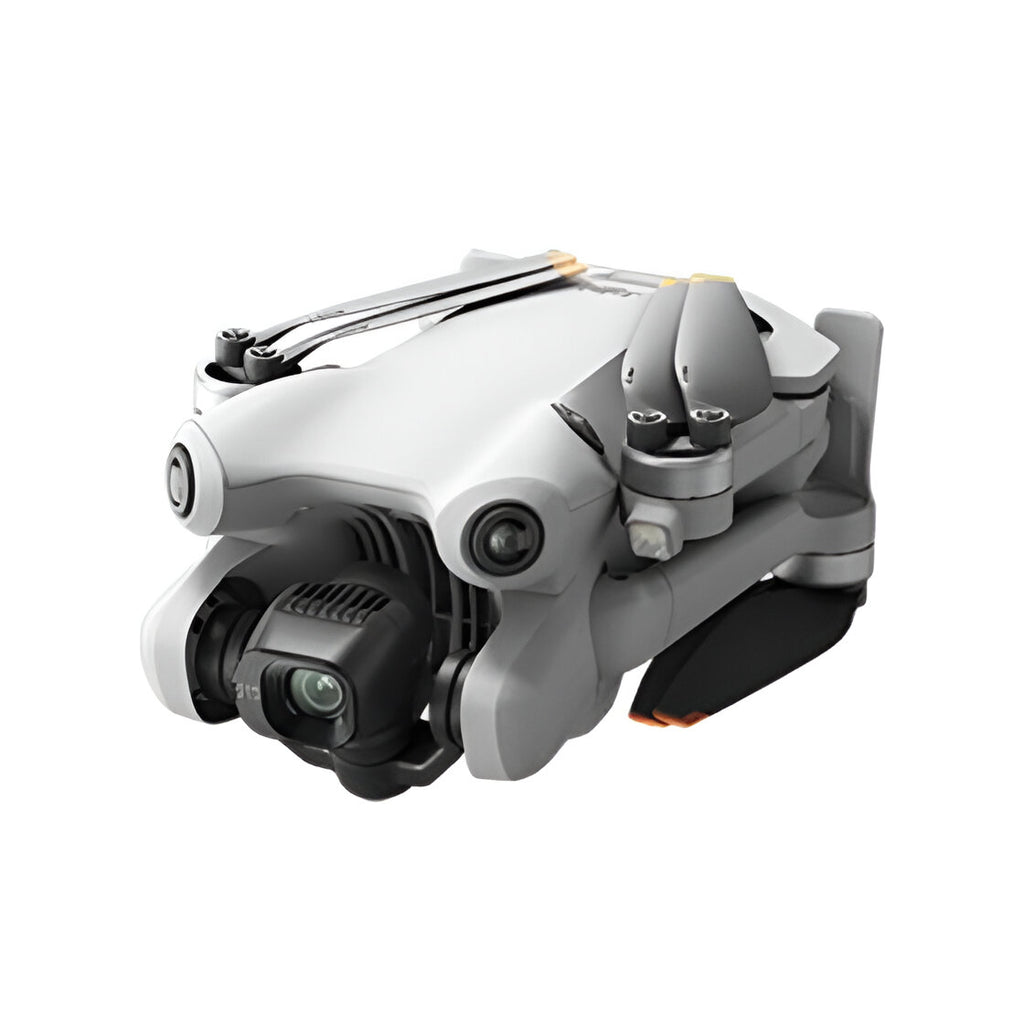 DJI MINI 4 PRO