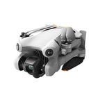 DJI MINI 4 PRO
