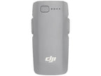 DJI Batteries