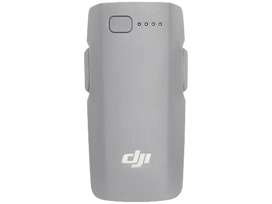 DJI Batteries