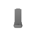 DJI Batteries