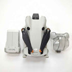 DJI MINI 4 PRO - USED