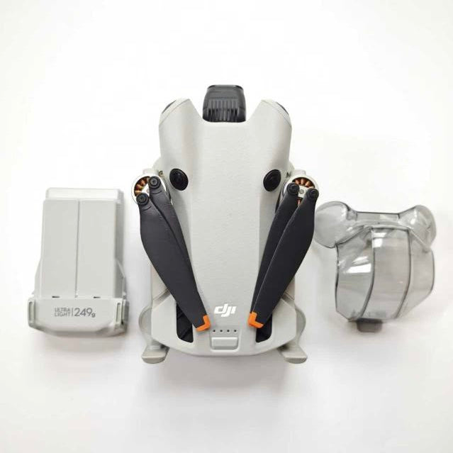 DJI MINI 3 PRO