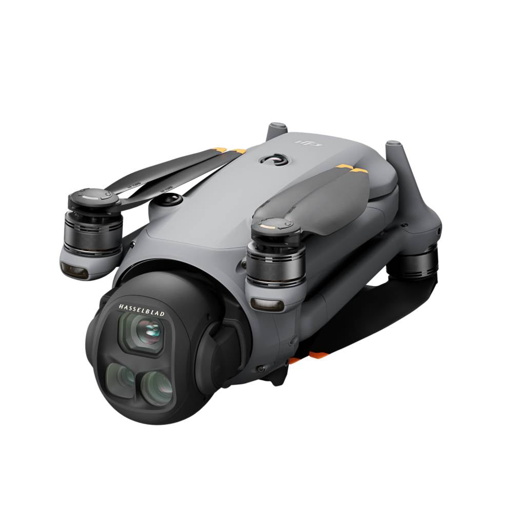 DJI MAVIC 4 PRO
