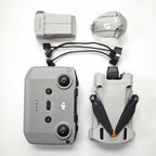 DJI Mini 3 Pro Used - 11999 CZK