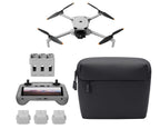DJI Lito X1