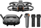 DJI AVATA 2