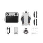 DJI MINI 3 - NEW
