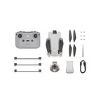 DJI MINI 3 - NEW