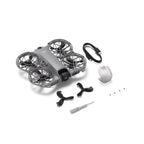 DJI NEO 2