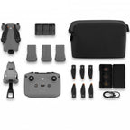 DJI MINI 5 PRO