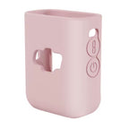 DJI Mic 2 Silicone Case
