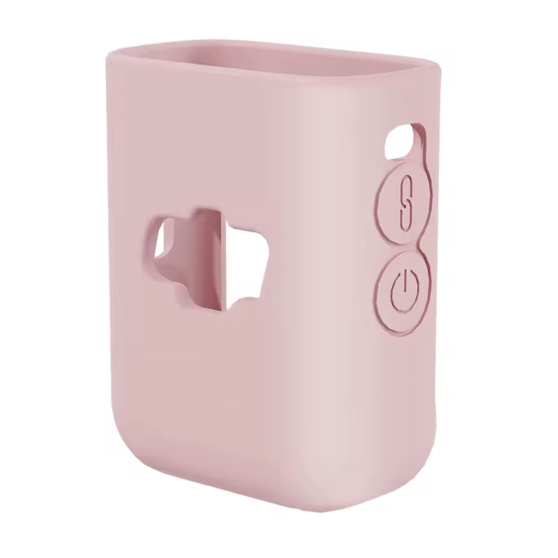 DJI Mic 2 Silicone Case