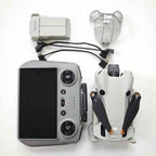 DJI MINI 4 PRO - USED