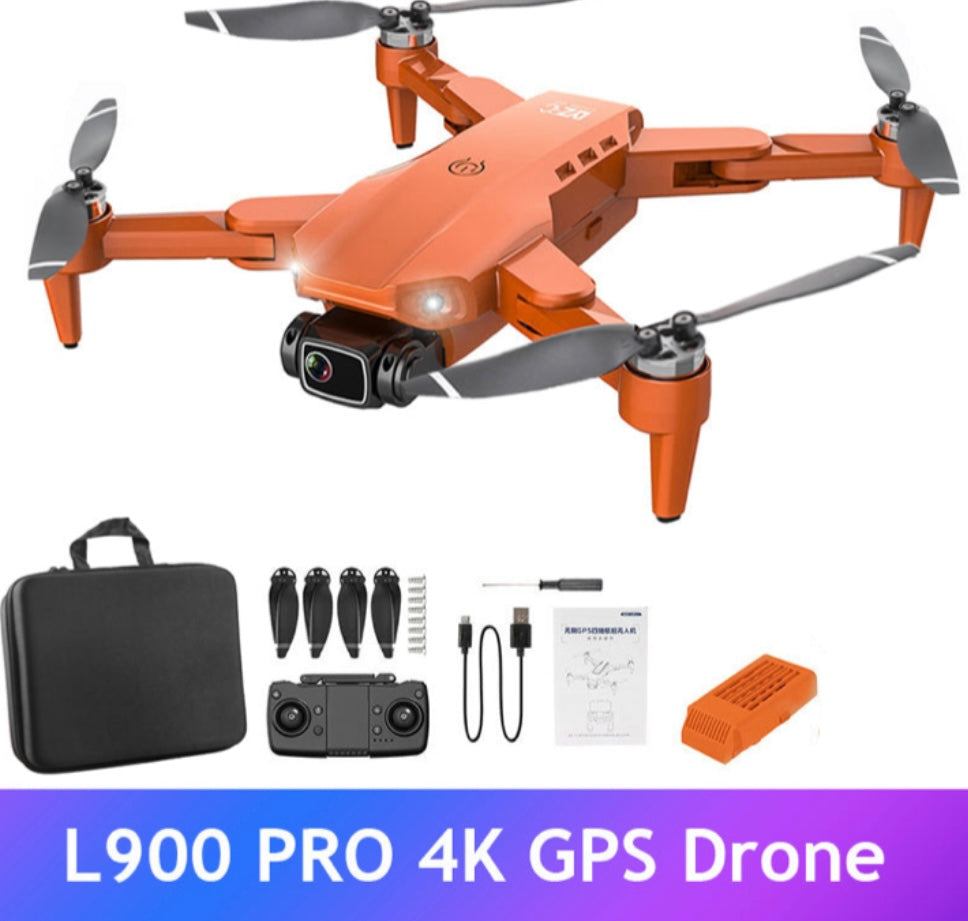 L900 Drone