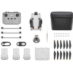 DJI MINI 4 PRO