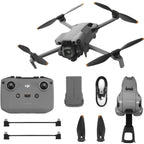 DJI MINI 5 PRO