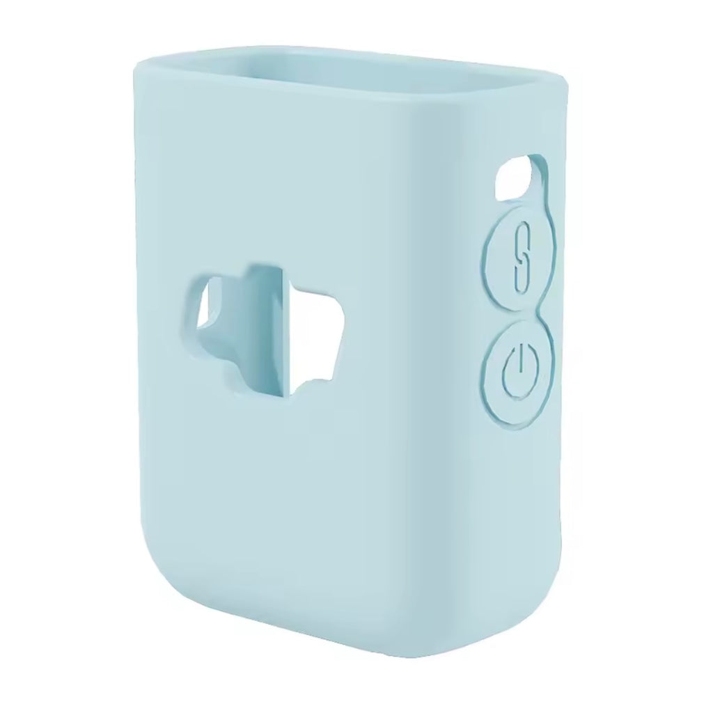 DJI Mic 2 Silicone Case