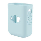 DJI Mic 2 Silicone Case