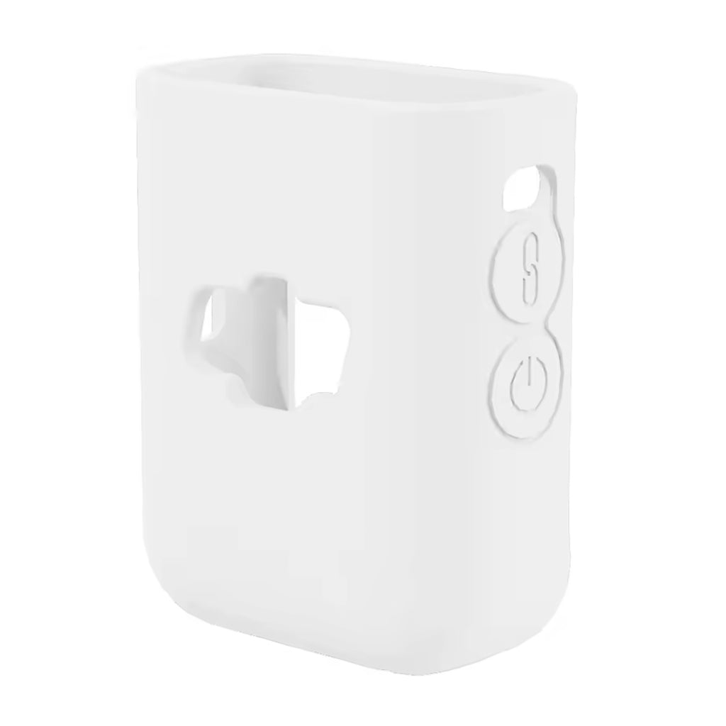 DJI Mic 2 Silicone Case