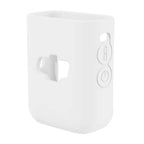 DJI Mic 2 Silicone Case