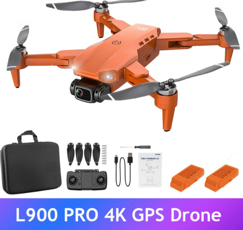 L900 Drone