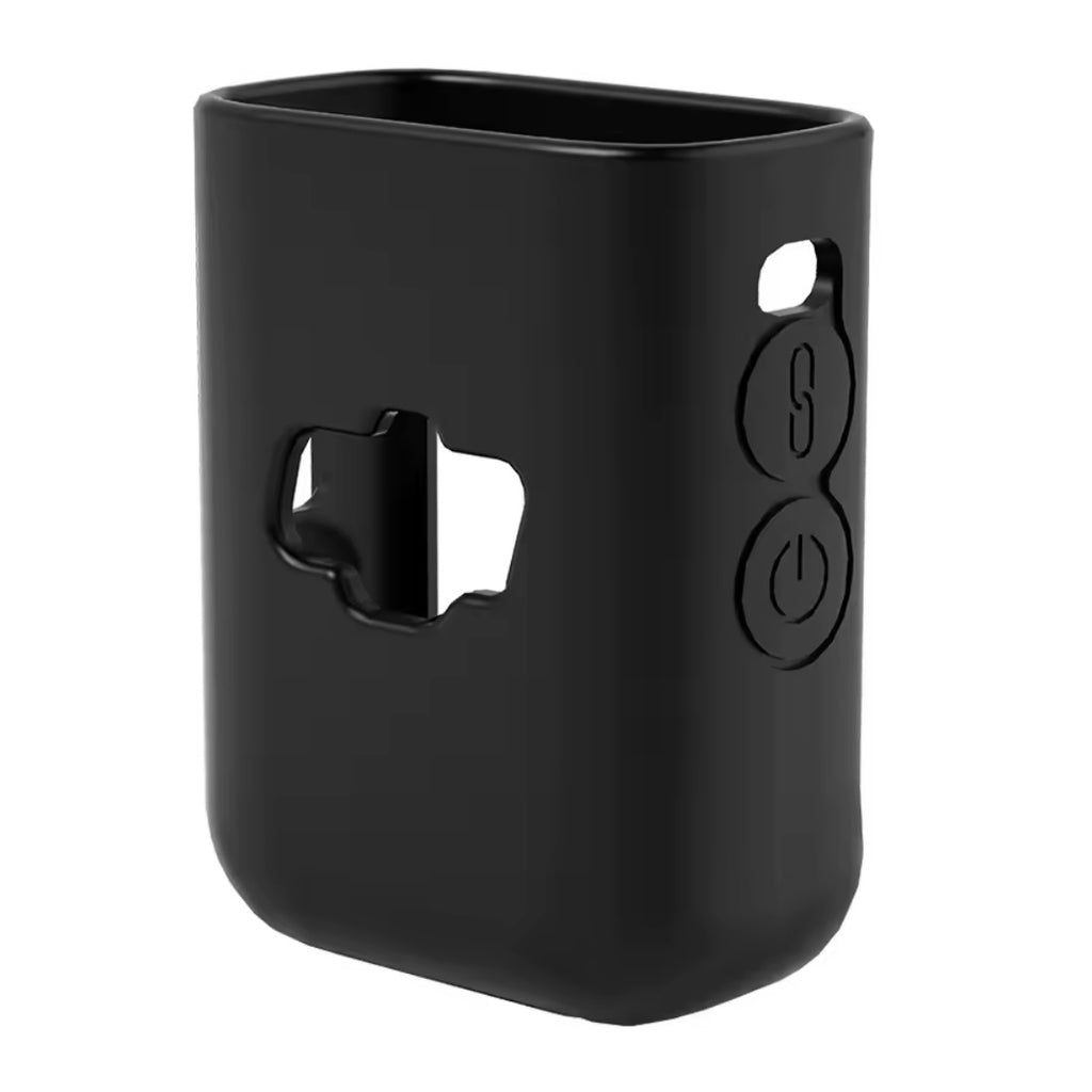 DJI Mic 2 Silicone Case