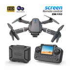 E88 Drone