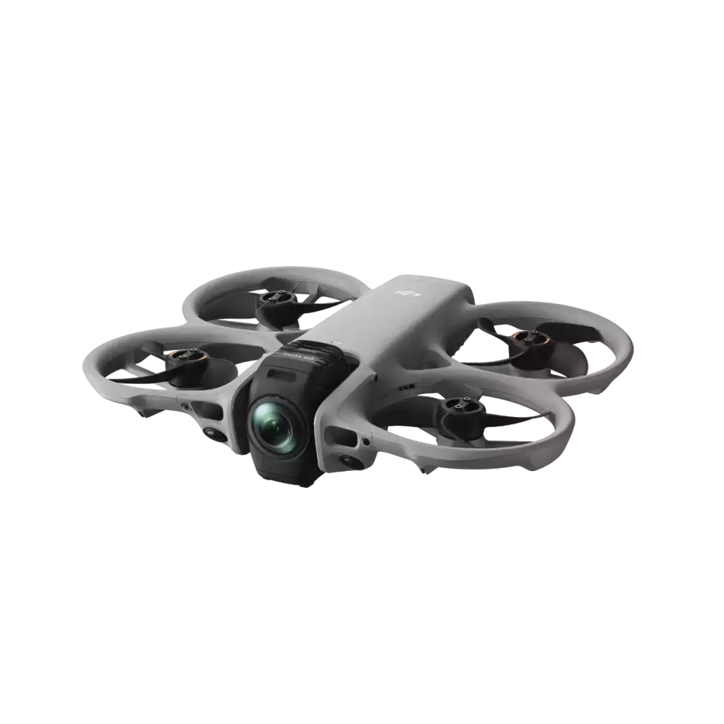 DJI Avata 360