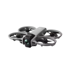 DJI Avata 360