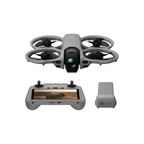 DJI Avata 360