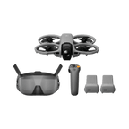 DJI Avata 360